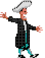 Stan